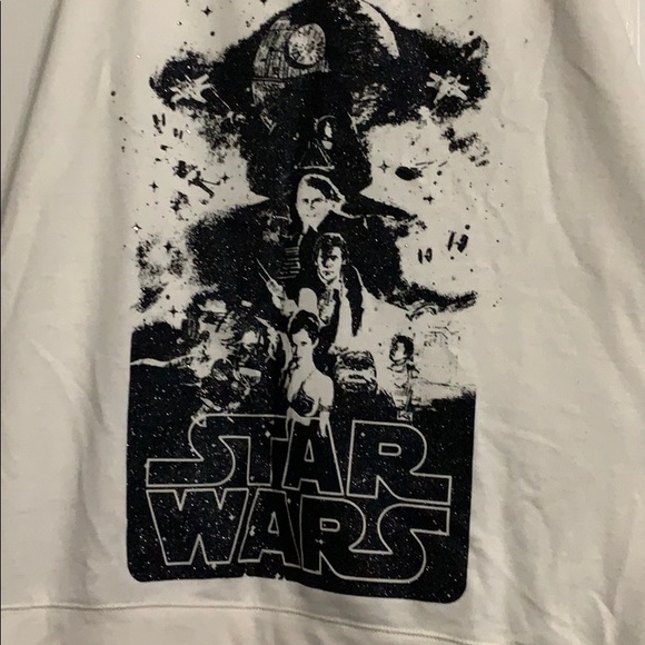 🛑🛑🛑SOLD🛑🛑🛑 - Picture 2 of 5